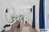 38 Bellan Drive - Photo 22