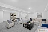38 Bellan Drive - Photo 25