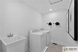 38 Bellan Drive - Photo 27