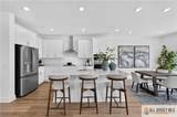 38 Bellan Drive - Photo 3