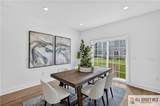 38 Bellan Drive - Photo 6
