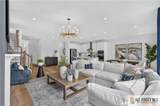 38 Bellan Drive - Photo 8