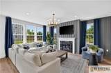 38 Bellan Drive - Photo 9