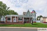215 Washington Road - Photo 1