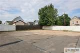 215 Washington Road - Photo 10