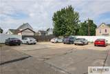 215 Washington Road - Photo 11