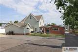 215 Washington Road - Photo 12