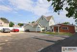215 Washington Road - Photo 13