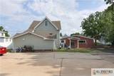 215 Washington Road - Photo 14