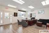 215 Washington Road - Photo 15