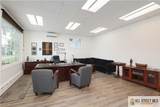 215 Washington Road - Photo 16