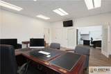 215 Washington Road - Photo 17