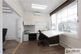 215 Washington Road - Photo 18
