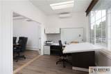 215 Washington Road - Photo 19