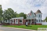 215 Washington Road - Photo 2