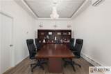 215 Washington Road - Photo 20