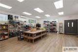 215 Washington Road - Photo 21