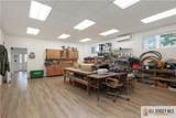 215 Washington Road - Photo 22