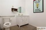 215 Washington Road - Photo 23