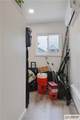 215 Washington Road - Photo 25