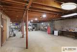215 Washington Road - Photo 26