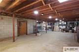 215 Washington Road - Photo 27