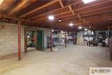 215 Washington Road - Photo 28