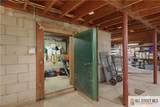215 Washington Road - Photo 29