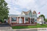 215 Washington Road - Photo 3