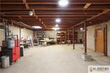215 Washington Road - Photo 30