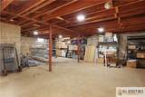 215 Washington Road - Photo 31