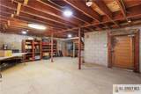 215 Washington Road - Photo 32