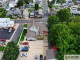 215 Washington Road - Photo 33