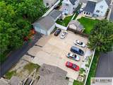 215 Washington Road - Photo 34