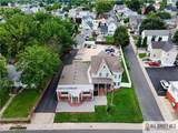 215 Washington Road - Photo 35