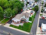 215 Washington Road - Photo 36