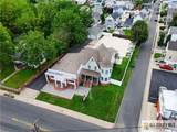 215 Washington Road - Photo 37