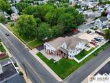 215 Washington Road - Photo 38