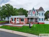 215 Washington Road - Photo 39