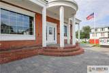 215 Washington Road - Photo 4