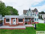215 Washington Road - Photo 40