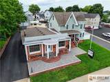 215 Washington Road - Photo 41