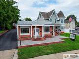 215 Washington Road - Photo 42