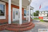 215 Washington Road - Photo 5