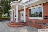 215 Washington Road - Photo 6