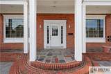 215 Washington Road - Photo 7