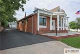 215 Washington Road - Photo 8