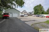 215 Washington Road - Photo 9