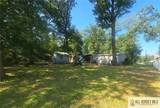 30 Caswell Avenue - Photo 2