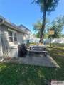 30 Caswell Avenue - Photo 3
